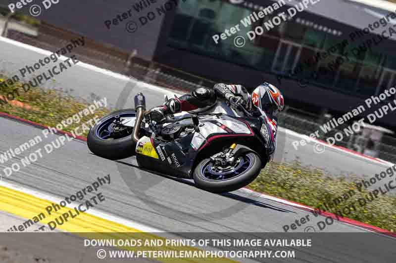 motorbikes;no limits;peter wileman photography;portimao;portugal;trackday digital images